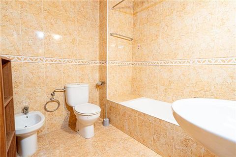Reihenhaus in Campos, Mallorca, Campos - € 435.000 | Ref: 46362 - Foto 11